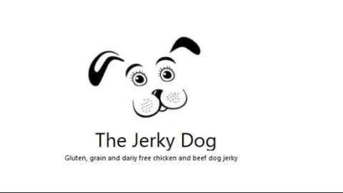 Jerky Dog
