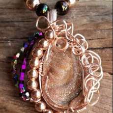 Druzy Love