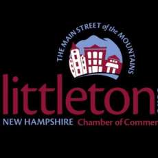 Littleton Area Chamber