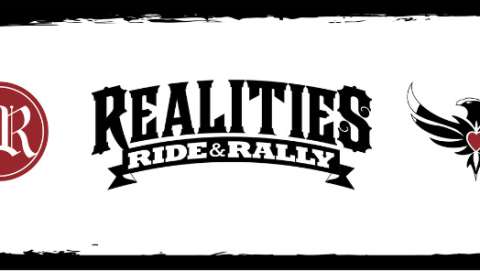 Realities Ride & Rally