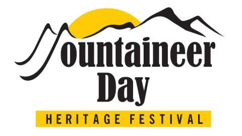 Mountaineer Day Heritage Festival