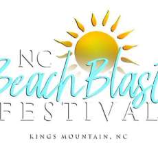 NC BeachBlast Festival