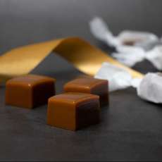 Proper Caramels
