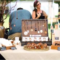Glen Ellyn Festival of the Arts