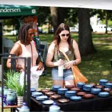 Glen Ellyn Festival of the Arts