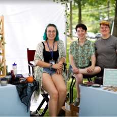 Glen Ellyn Festival of the Arts