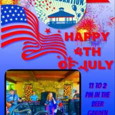 Canby 4th of July