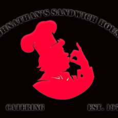 Johnathan's Sandwich House