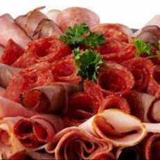 Cold Cuts