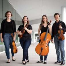 String Quartet