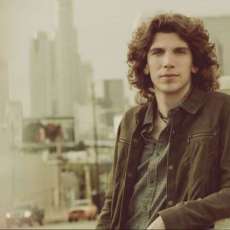 Jesse Kinch