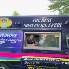 National Night Out 2019