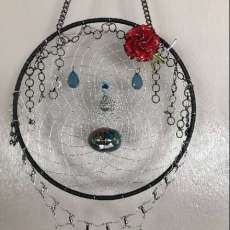 Rosie Glam Collection