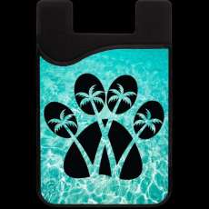 Phone Wallet/Card Caddy