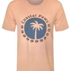 Signature Palm Tree T-Shirt