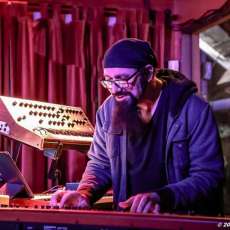 Eric Levy of Brightshine