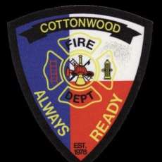 Cwsvfd