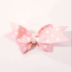 Hair Bow
