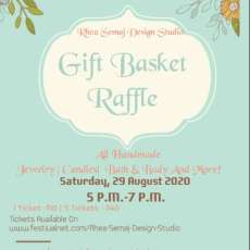 End of Summer Bonanza