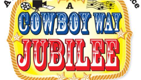 Cowboy Way Jubilee