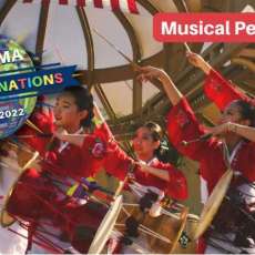 Musical Performances