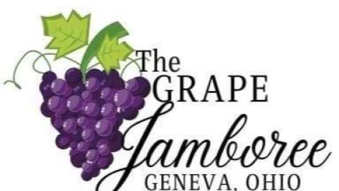 Geneva Grape Jamboree