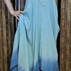 Maui Kerchief Sundress