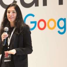 Learn From the Experts