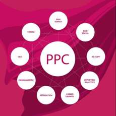 Multitude of Paid Advertising Topics