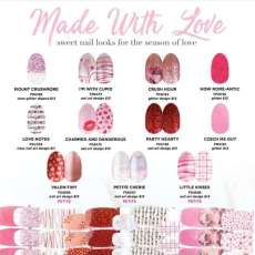 Valentines Day Collection