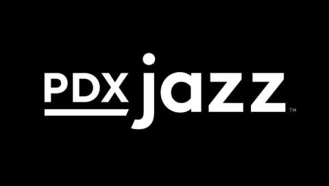 Biamp PDX Jazz Festival