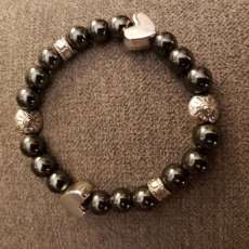 Beaded Bracelet