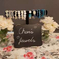 Char's Jewels