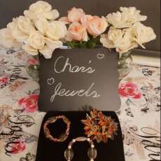 Char's Jewels