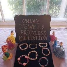 Char's Jewels