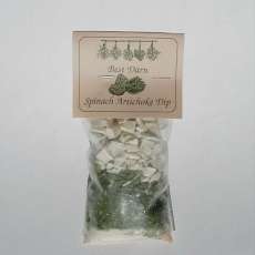 One of Our Best Sellers