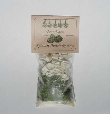 One of Our Best Sellers