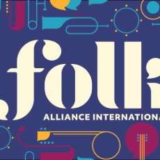 Folk Alliance International