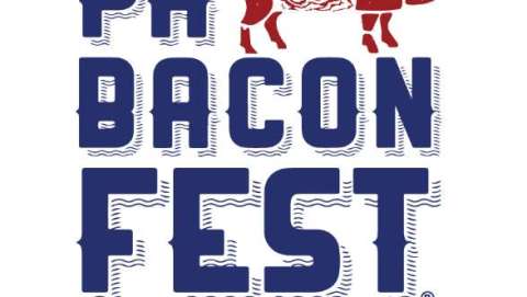 PA Bacon Fest