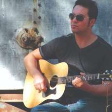 NorCal Acoustic Vibe