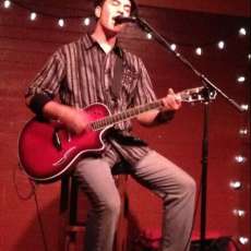 The Axe & Fiddle, Oregon