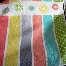 Childrens Quilts