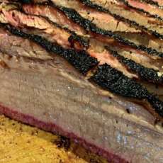 Brisket