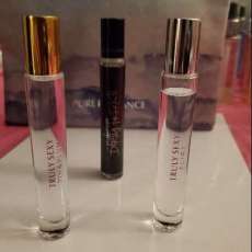 Most Popular Fragrance