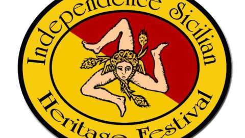 Independence Sicilian Heritage Festival