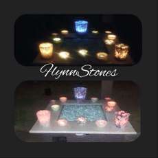 Illuminate the Night