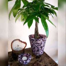 Custom Matching Pieces