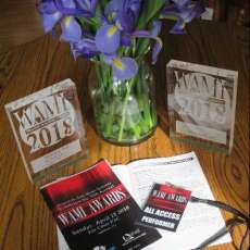 WAMI Awards For Best New Artists & Best Album of the Year