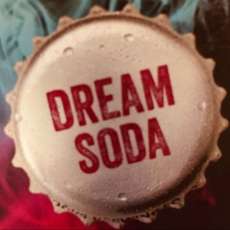 Music Everyone Will Love