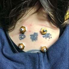 Covid-19 Moxa Sessions